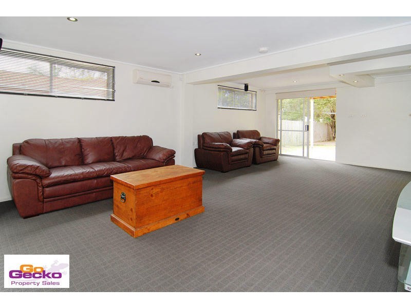 17 Glenore Street, Mitchelton QLD 4053