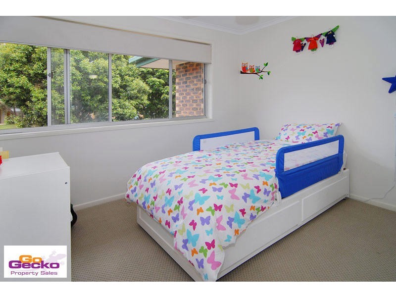 17 Glenore Street, Mitchelton QLD 4053