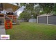17 Glenore Street, Mitchelton QLD 4053