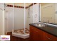 27 Kaye Street, Bardon QLD 4065