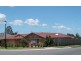 1 Tivoli Place, Ferny Grove QLD 4055