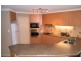 1 Tivoli Place, Ferny Grove QLD 4055