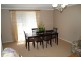 1 Tivoli Place, Ferny Grove QLD 4055