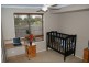 1 Tivoli Place, Ferny Grove QLD 4055