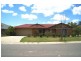 1 Tivoli Place, Ferny Grove QLD 4055