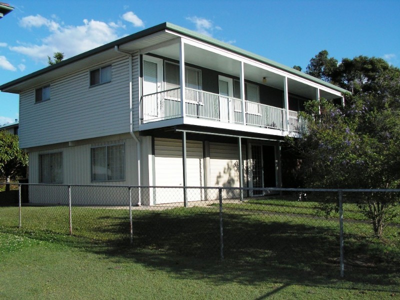 18 Cobalt Street, Keperra QLD 4054