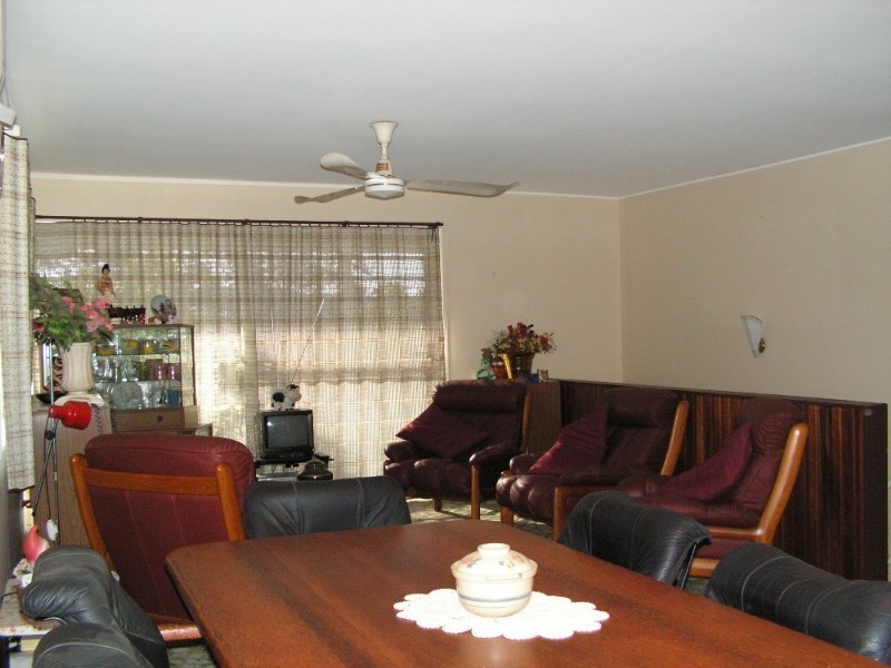 18 Cobalt Street, Keperra QLD 4054