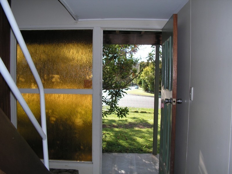 18 Cobalt Street, Keperra QLD 4054