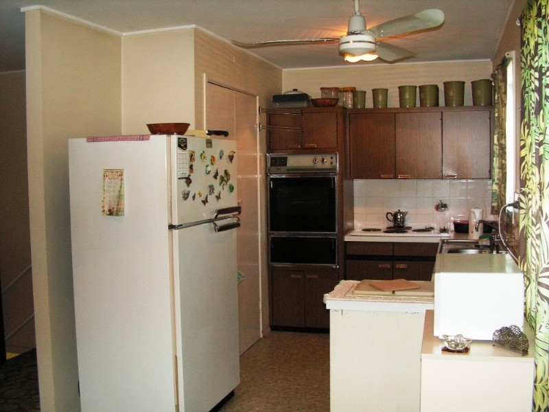 18 Cobalt Street, Keperra QLD 4054