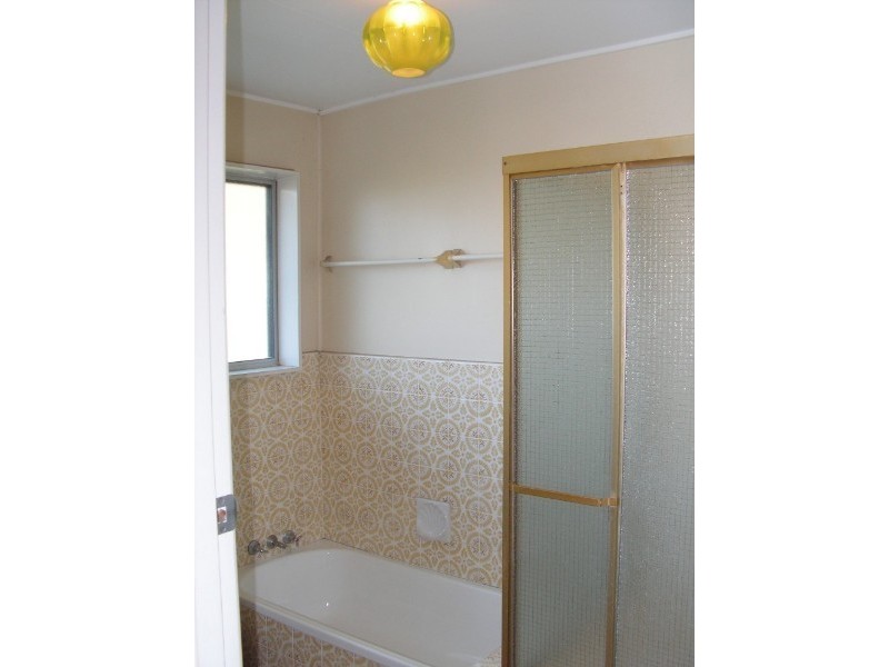 18 Cobalt Street, Keperra QLD 4054