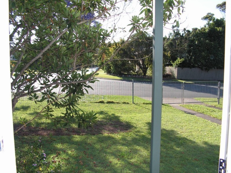 18 Cobalt Street, Keperra QLD 4054