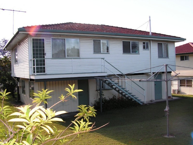 18 Cobalt Street, Keperra QLD 4054