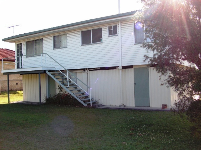 18 Cobalt Street, Keperra QLD 4054