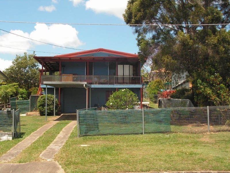 24 Bargo Street, Arana Hills QLD 4054