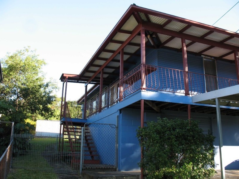 24 Bargo Street, Arana Hills QLD 4054