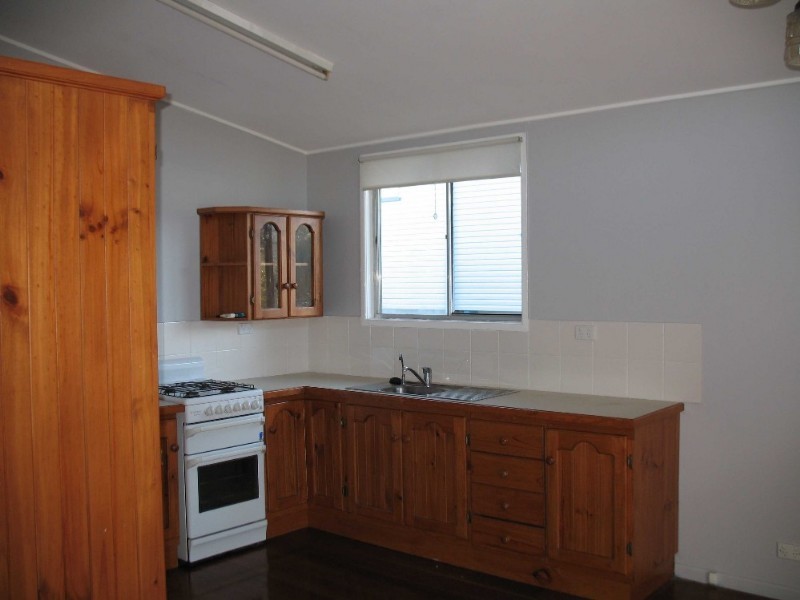 24 Bargo Street, Arana Hills QLD 4054