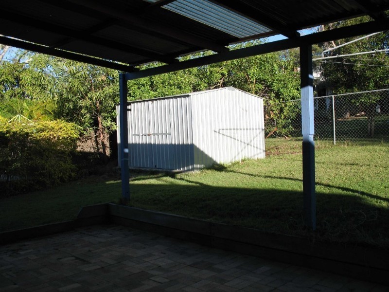 24 Bargo Street, Arana Hills QLD 4054