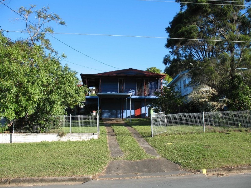 24 Bargo Street, Arana Hills QLD 4054