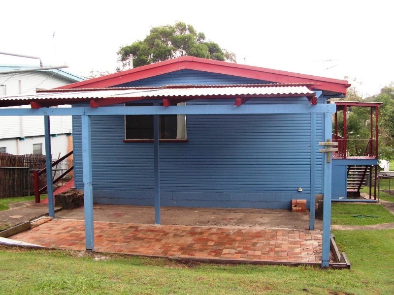 24 Bargo Street, Arana Hills QLD 4054