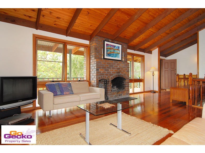 42 Tilquin Street, The Gap QLD 4061