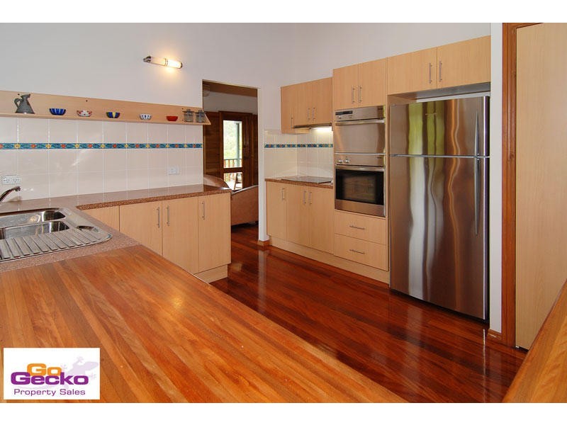 42 Tilquin Street, The Gap QLD 4061