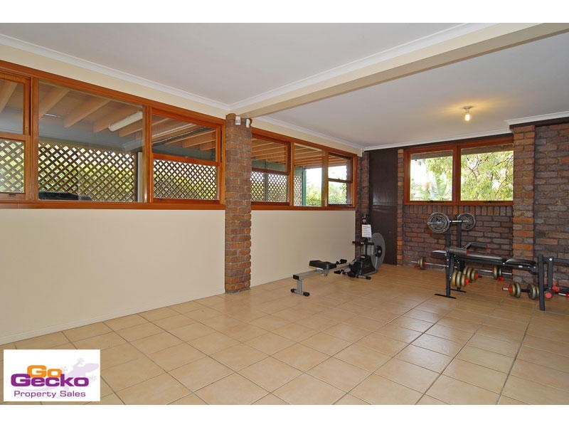 42 Tilquin Street, The Gap QLD 4061