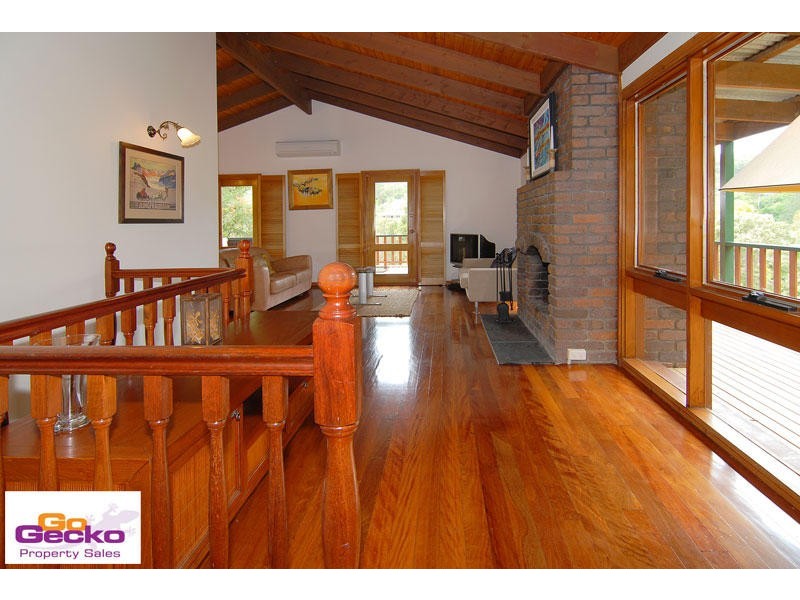 42 Tilquin Street, The Gap QLD 4061