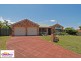 6 Caswell Place, Arana Hills QLD 4054
