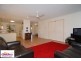 6 Caswell Place, Arana Hills QLD 4054