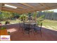 6 Caswell Place, Arana Hills QLD 4054