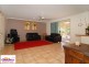 6 Caswell Place, Arana Hills QLD 4054