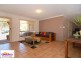 6 Caswell Place, Arana Hills QLD 4054