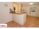 6 Caswell Place, Arana Hills QLD 4054