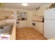 6 Caswell Place, Arana Hills QLD 4054