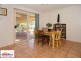 6 Caswell Place, Arana Hills QLD 4054