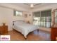 6 Caswell Place, Arana Hills QLD 4054