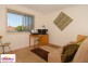 6 Caswell Place, Arana Hills QLD 4054