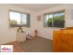6 Caswell Place, Arana Hills QLD 4054