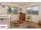 6 Caswell Place, Arana Hills QLD 4054