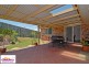6 Caswell Place, Arana Hills QLD 4054
