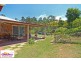6 Caswell Place, Arana Hills QLD 4054