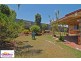 6 Caswell Place, Arana Hills QLD 4054