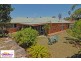 6 Caswell Place, Arana Hills QLD 4054