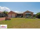 6 Caswell Place, Arana Hills QLD 4054
