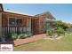 6 Caswell Place, Arana Hills QLD 4054