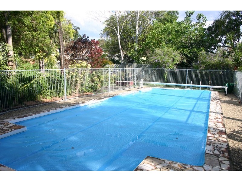 52 White Street, Everton Park QLD 4053