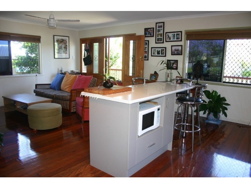 52 White Street, Everton Park QLD 4053