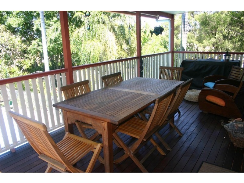 52 White Street, Everton Park QLD 4053