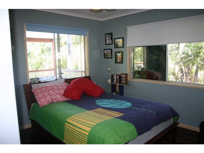 52 White Street, Everton Park QLD 4053