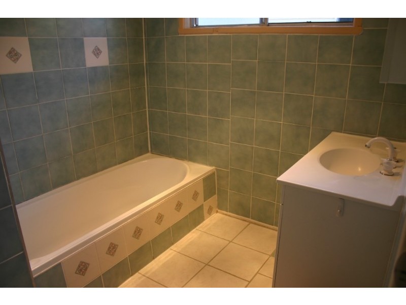 52 White Street, Everton Park QLD 4053